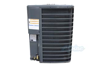 Photo of Goodman GSZ160181 (Item No. 708525) 1.5 Ton, 14 to 16 SEER Heat Pump, R-410A Refrigerant 52943