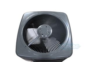 Photo of Goodman GSZ160181 (Item No. 708525) 1.5 Ton, 14 to 16 SEER Heat Pump, R-410A Refrigerant 52942