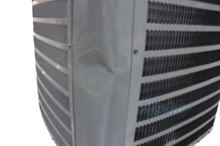 Photo of Goodman GSZ160181 (Item No. 708525) 1.5 Ton, 14 to 16 SEER Heat Pump, R-410A Refrigerant 52941