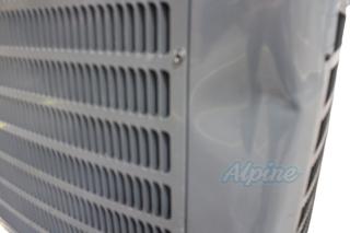 Photo of Goodman GSZ160181 (Item No. 708525) 1.5 Ton, 14 to 16 SEER Heat Pump, R-410A Refrigerant 52940