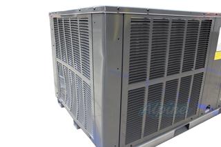 Photo of Goodman GPCH32441 (Item No. 712835) 2 Ton, 13.4 SEER2 Self-Contained Packaged Air Conditioner 54600