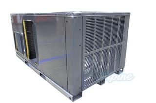 Photo of Goodman GPCH32441 (Item No. 712835) 2 Ton, 13.4 SEER2 Self-Contained Packaged Air Conditioner 54599