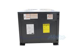 Photo of Goodman GPCH32441 (Item No. 712835) 2 Ton, 13.4 SEER2 Self-Contained Packaged Air Conditioner 54604