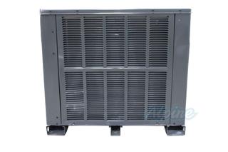 Photo of Goodman GPCH32441 (Item No. 712835) 2 Ton, 13.4 SEER2 Self-Contained Packaged Air Conditioner 54603