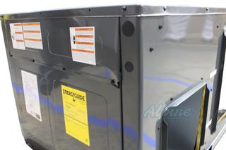 Photo of Goodman GPCH32441 (Item No. 712835) 2 Ton, 13.4 SEER2 Self-Contained Packaged Air Conditioner 54596