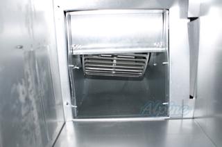 Photo of Goodman GPCH32441 (Item No. 712835) 2 Ton, 13.4 SEER2 Self-Contained Packaged Air Conditioner 54609