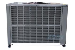 Photo of Goodman GPCM33041 (Item No. 716764) 2.5 Ton, 13.4 SEER2 Self-Contained Packaged Air Conditioner, Multi-Position 55610