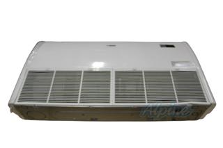 Photo of Blueridge BM36MFCC (Item No. 720947) 36,000 BTU Single Zone Floor/Ceiling Console Ductless Air Handler (3/8 LL 5/8 SL) 58047