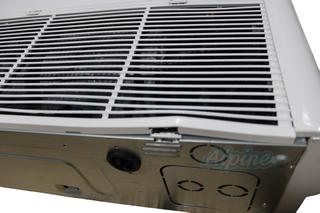 Photo of Blueridge BM36MFCC (Item No. 720947) 36,000 BTU Single Zone Floor/Ceiling Console Ductless Air Handler (3/8 LL 5/8 SL) 58046