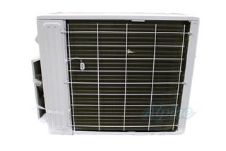 Photo of Blueridge BMM27HH2C (Item No. 724722) 27,000 BTU Three Zone Hyper Heat Ductless Mini Split Outdoor Condenser 58072