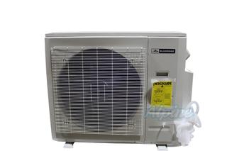 Photo of Blueridge BMM27HH2C (Item No. 724722) 27,000 BTU Three Zone Hyper Heat Ductless Mini Split Outdoor Condenser 58070