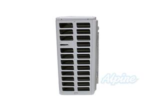 Photo of Blueridge BMM27HH2C (Item No. 724722) 27,000 BTU Three Zone Hyper Heat Ductless Mini Split Outdoor Condenser 58069