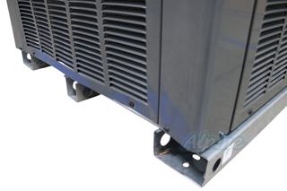 Photo of Goodman GPHH36041 (Item No. 726296) 5 Ton, 13.4 SEER2 Self-Contained Packaged Heat Pump 58689