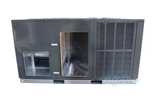 Photo of Goodman GPCH36041 (Item No. 727357) 5 Ton, 13.4 SEER2 Two-Stage Self-Contained Packaged Air Conditioner 58704