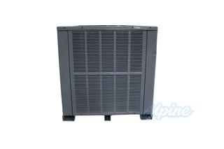 Photo of Goodman GPCH36041 (Item No. 727357) 5 Ton, 13.4 SEER2 Two-Stage Self-Contained Packaged Air Conditioner 58703