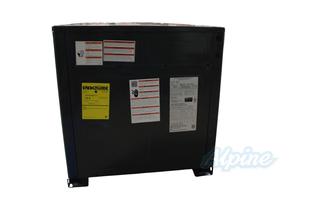 Photo of Goodman GPCH36041 (Item No. 727357) 5 Ton, 13.4 SEER2 Two-Stage Self-Contained Packaged Air Conditioner 58705