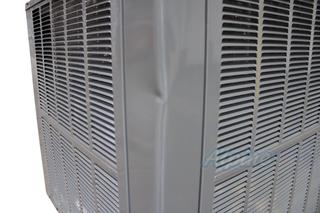 Photo of Goodman GPCH36041 (Item No. 727357) 5 Ton, 13.4 SEER2 Two-Stage Self-Contained Packaged Air Conditioner 58712