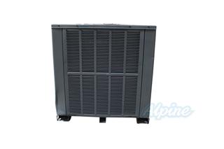 Photo of Goodman GPCH34241 (Item No. 727365) 3.5 Ton, 13.4 SEER2 Self-Contained Packaged Air Conditioner 58715