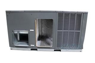 Photo of Goodman GPCH34241 (Item No. 727365) 3.5 Ton, 13.4 SEER2 Self-Contained Packaged Air Conditioner 58714