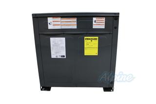 Photo of Goodman GPCH34241 (Item No. 727365) 3.5 Ton, 13.4 SEER2 Self-Contained Packaged Air Conditioner 58713