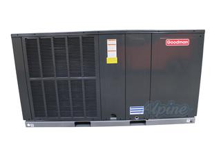 Photo of Goodman GPCH34241 (Item No. 727365) 3.5 Ton, 13.4 SEER2 Self-Contained Packaged Air Conditioner 58718