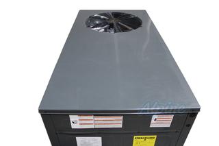 Photo of Goodman GPCH34241 (Item No. 727365) 3.5 Ton, 13.4 SEER2 Self-Contained Packaged Air Conditioner 58717