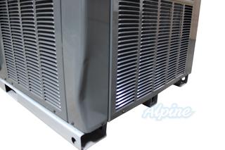 Photo of Goodman GPCH34241 (Item No. 727365) 3.5 Ton, 13.4 SEER2 Self-Contained Packaged Air Conditioner 58720