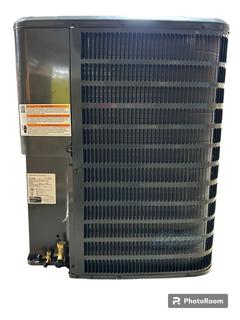 Photo of Goodman GSX130421-GM9S801005CN-CAPT4961C4 SND-KIT (Kit No. S1038) SND 4 Ton, 14 SEER Condenser & SND 100,000 BTU Furnace, 80% Efficiency, Single-Stage Burner & SND 4 to 5 Ton, W 21 x H 30 x D 21, Coil 54707