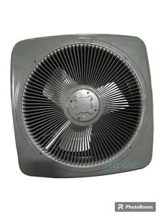 Photo of Goodman GSX130421-GM9S801005CN-CAPT4961C4 SND-KIT (Kit No. S1038) SND 4 Ton, 14 SEER Condenser & SND 100,000 BTU Furnace, 80% Efficiency, Single-Stage Burner & SND 4 to 5 Ton, W 21 x H 30 x D 21, Coil 54704