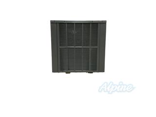 Photo of Goodman GPHH33641 (Item No. 714790) 3 Ton, 13.4 SEER2 Self-Contained Packaged Heat Pump 55191