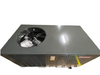 Photo of Goodman GPHH33641 (Item No. 714790) 3 Ton, 13.4 SEER2 Self-Contained Packaged Heat Pump 55188