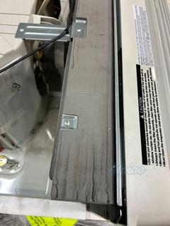 Photo of Amana DHP093A50AA (Item No. 713707) 9,000 BTU (0.8 Ton) Cooling, 15,000 BTU Heating, 11.4 EER Heat Pump Distinctions PTAC, 5 kW Heat Strip, R-410A Refrigerant, 208/230V 55256