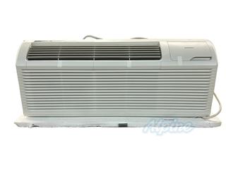 Photo of Amana DHP093A50AA (Item No. 713707) 9,000 BTU (0.8 Ton) Cooling, 15,000 BTU Heating, 11.4 EER Heat Pump Distinctions PTAC, 5 kW Heat Strip, R-410A Refrigerant, 208/230V 55258