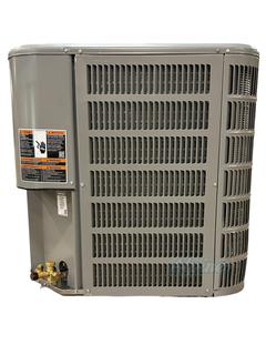 Photo of Blueridge BA17L30P (Item No. 717600) 2.5 Ton, 15 to 17 SEER Condenser, R-410A Refrigerant 55729