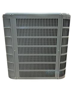 Photo of Blueridge BA17L30P-BH1P30B SND-KIT (Kit No. S1070) SND 2.5 Ton, 15 to 17 SEER Condenser & SND 2.5 Ton, W 26 1/2 x H 17 1/2 x D 21 1/2, Horizontal Cased Evaporator Coil 55733