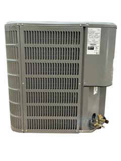 Photo of Blueridge BA17L30P (Item No. 717600) 2.5 Ton, 15 to 17 SEER Condenser, R-410A Refrigerant 55735