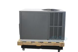 Photo of Goodman GPGM33006041 (Item No. 716015) 2.5 Ton Cooling / 60,000 BTU Heating, 13.4 SEER2 Packaged Unit 56347