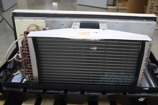 Photo of Amana PTH093G25AXXX (Item No. 717721) 9,000 BTU (0.8 Ton) Cooling, 8,500 BTU Heating, 11.5 EER Heat Pump PTAC, 2.5 kW Heat Strip, R-410A Refrigerant, 208/230V 56384