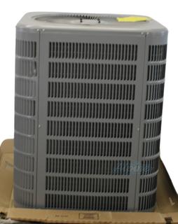 Photo of Blueridge BA17L36P (Item No. 719296) 3 Ton, 15 to 17 SEER Condenser, R-410A Refrigerant 56389