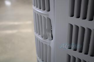 Photo of Blueridge BA17L36P (Item No. 719296) 3 Ton, 15 to 17 SEER Condenser, R-410A Refrigerant 56391