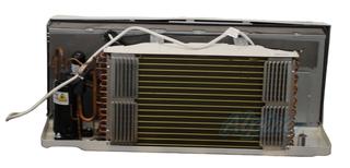 Photo of Blueridge BP07ANR (Item No. 717564) 7,000 BTU (0.6 Ton) Cooling, 10,900 BTU Heating, 13.1 EER Heat Pump PTAC, 3.5kW Heat Strip, R-410A Refrigerant, 208/230V 56396