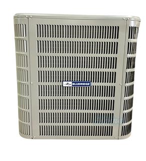 Photo of Blueridge BHP17L36P (Item No. 722359) 3 Ton, Up To 16.6 SEER2 Heat Pump, R-410A Refrigerant 57011