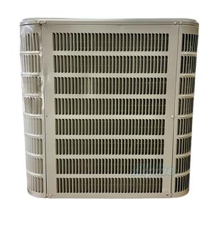 Photo of Blueridge BHP17L36P (Item No. 722359) 3 Ton, Up To 16.6 SEER2 Heat Pump, R-410A Refrigerant 57010