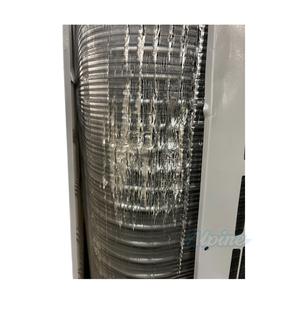 Photo of Blueridge BHP17L36P (Item No. 722359) 3 Ton, Up To 16.6 SEER2 Heat Pump, R-410A Refrigerant 57014