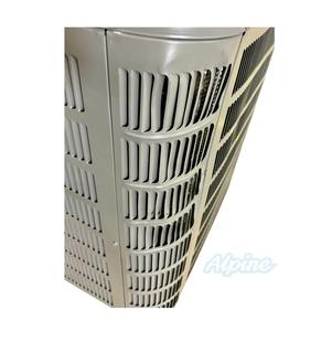 Photo of Blueridge BHP17L36P (Item No. 722359) 3 Ton, Up To 16.6 SEER2 Heat Pump, R-410A Refrigerant 57013