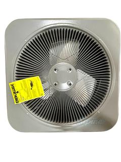 Photo of Blueridge BA16L30P (Item No. 721902) 2.5 Ton, 14 to 16 SEER Condenser, R-410A Refrigerant 57276