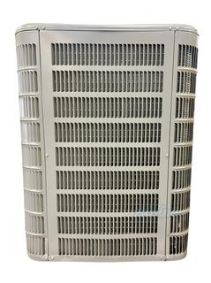 Photo of Blueridge BA16L30P (Item No. 721902) 2.5 Ton, 14 to 16 SEER Condenser, R-410A Refrigerant 57274