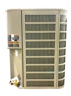 Photo of Blueridge BA16L30P (Item No. 721902) 2.5 Ton, 14 to 16 SEER Condenser, R-410A Refrigerant 57273