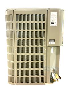 Photo of Blueridge BA16L30P (Item No. 721902) 2.5 Ton, 14 to 16 SEER Condenser, R-410A Refrigerant 57279