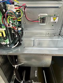 Photo of Blueridge BMAH2420I (Item No. 723191) 24,000 BTU 20 SEER Ultra Efficient Ducted Air Handler Unit 57504